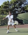Tennis & Swim Club Insurance, San Marcos, Carlsbad, California