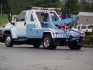 Tow Truck Insurance, San Marcos, Carlsbad, California