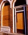 Vacant Building Insurance, San Marcos, Carlsbad, California