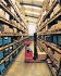 Warehouse Insurance, San Marcos, Carlsbad, California
