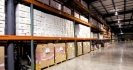 Wholesale Distribution Insurance, San Marcos, California