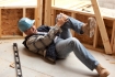 Work Comp Insurance, San Marcos, Carlsbad, California