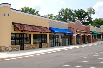 Oceanside, San Diego County, CA Commercial Property Insurance