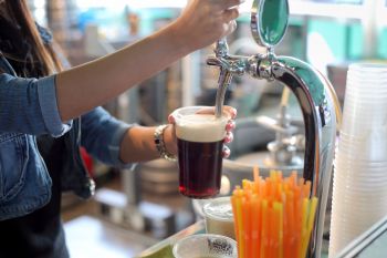 Oceanside, San Diego County, CA Liquor Liability Insurance