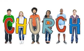 Oceanside, San Diego County, CA Church Insurance