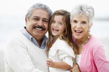 Oceanside, San Diego County, CA Is Basic Medicare Enough
