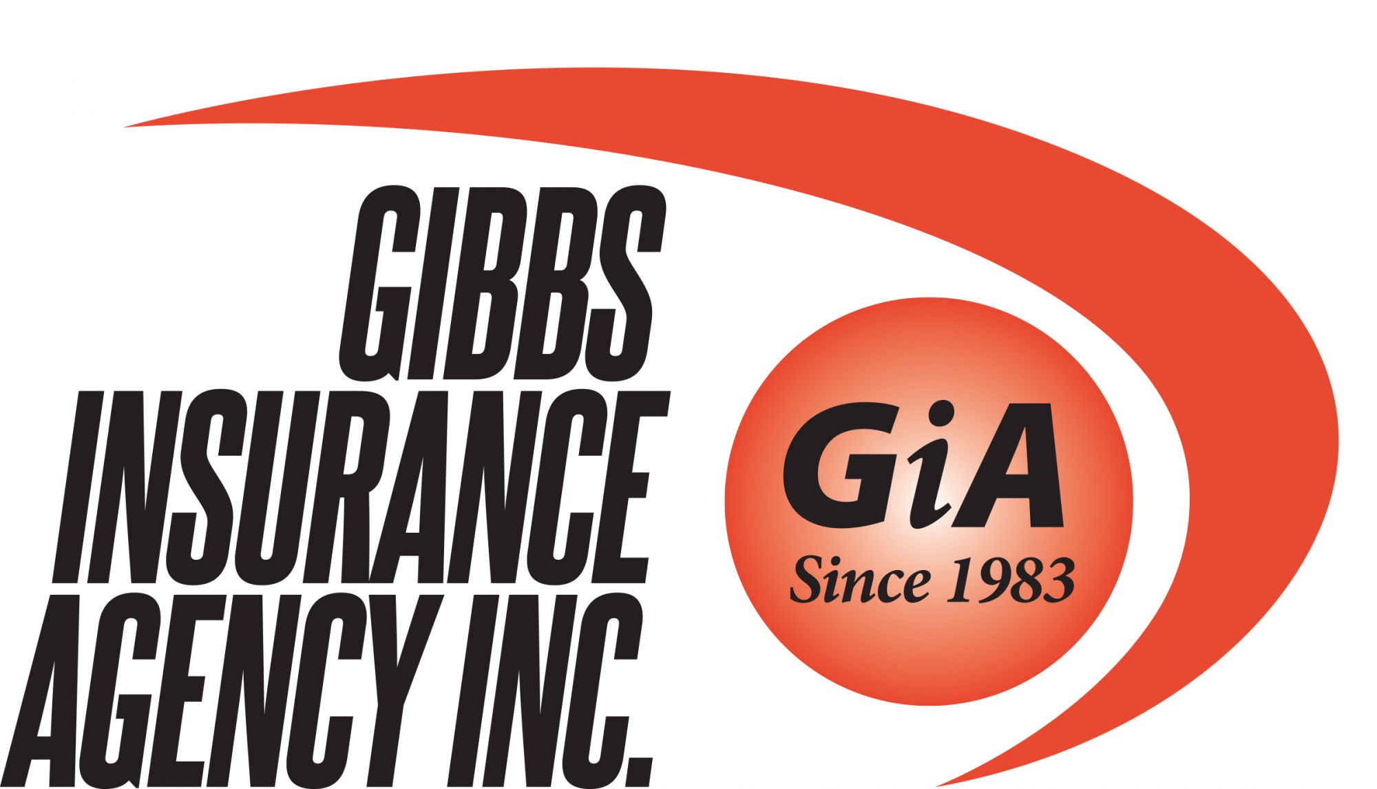 Gibbs Insurance Agency, Inc - About Us