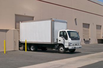 Oceanside, San Diego County, CA Box Truck Insurance