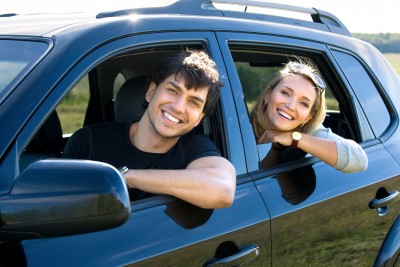 Best Car Insurance in Oceanside, San Diego County, CA Provided by Gibbs Insurance Agency, Inc