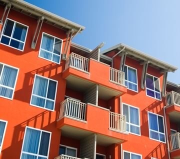 Oceanside, San Diego County, CA Condo Insurance
