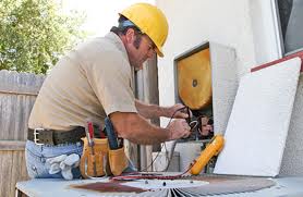 Artisan Contractor Insurance in Oceanside, San Diego County, CA
