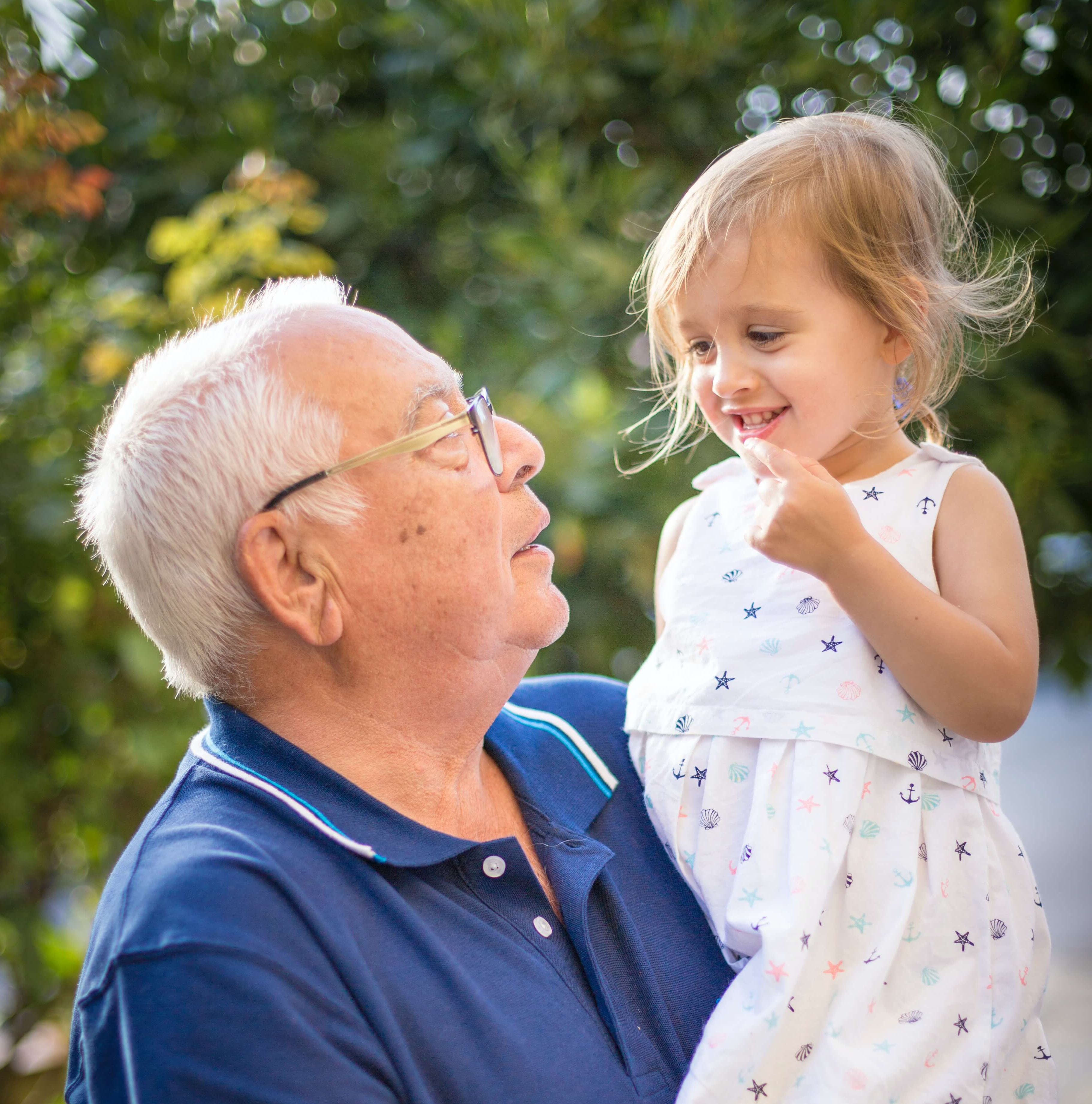 Oceanside, San Diego County, CA Medicare Assistance