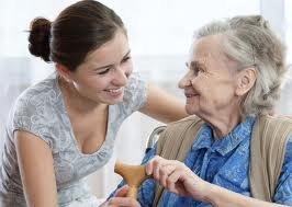 Long Term Care Insurance in Oceanside, San Diego County, CA Provided by Gibbs Insurance Agency, Inc