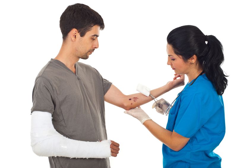Oceanside, San Diego County, CA Workers Comp Insurance
