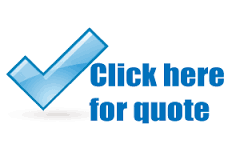 Oceanside, San Diego County, CA General Liability Quote